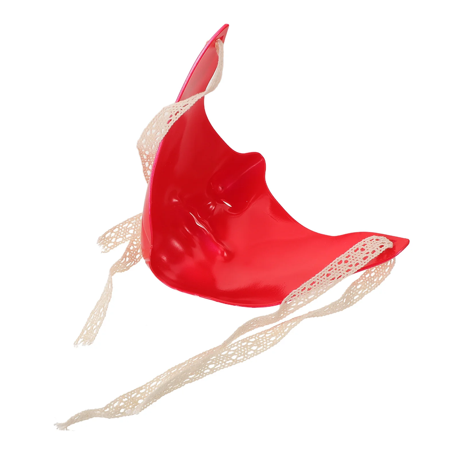 

Steampunk Half Face Mask Mechanical Design Halloween Cosplay Party Prom Carnival Festival Masquerade Mask Men Masquerade Masks