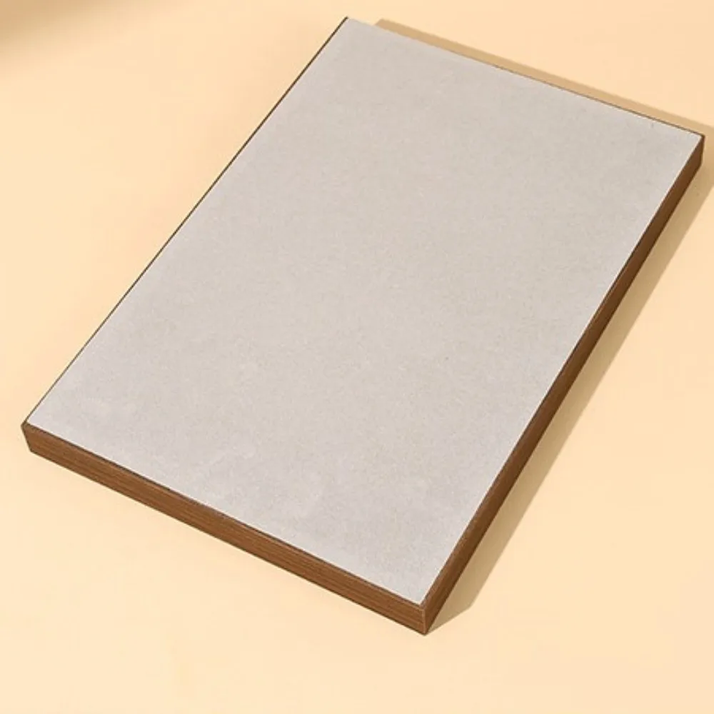 

Штабелируемый поднос для демонстрации ювелирных изделий с плоским дном, противоскользящий деревянный бархатный поддон для ювелирных изделий, экономия места, несколько отделений