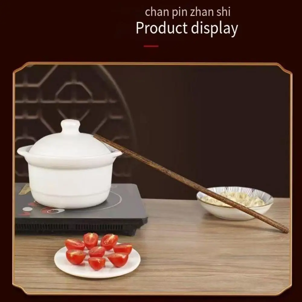 Thumbnail 3 - #41 Compare Chopsticks Before You Buy