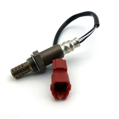 

18213-65D70 1821365D70 18213 65D70 Oxygen sensor Suitable for Suzuki