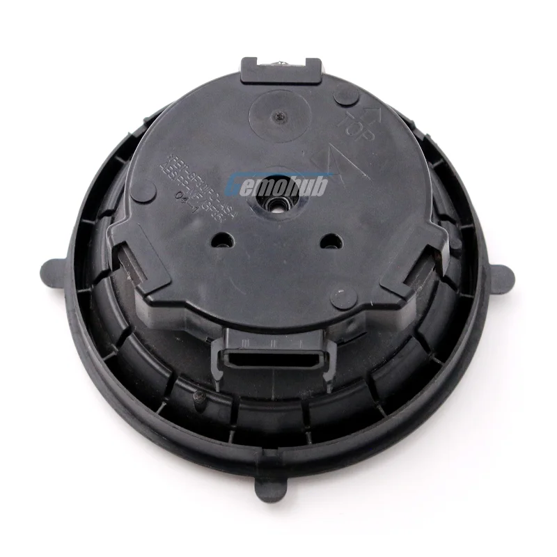 For BMW X1 X3 X4 X5 X6 Exterior Mirror Glass Motor Actuator MOTOR DC FC-140RF Module 3 PINS GEAR original replacement DIY