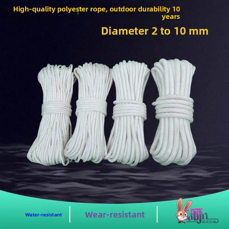 cuerda-de-amarre-sumergible-de-grado-industrial-anticorrosiva-duradera-resistente-al-desgaste-impermeable-para-exteriores-proteccion-solar-poliester