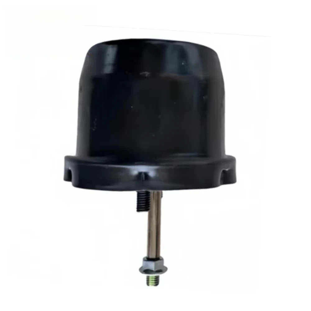 

Zomki 100% протестированный новый усилитель выхлопного тормоза 283-00515 для Mitsubishi Fuso Canter FE444 3.5T