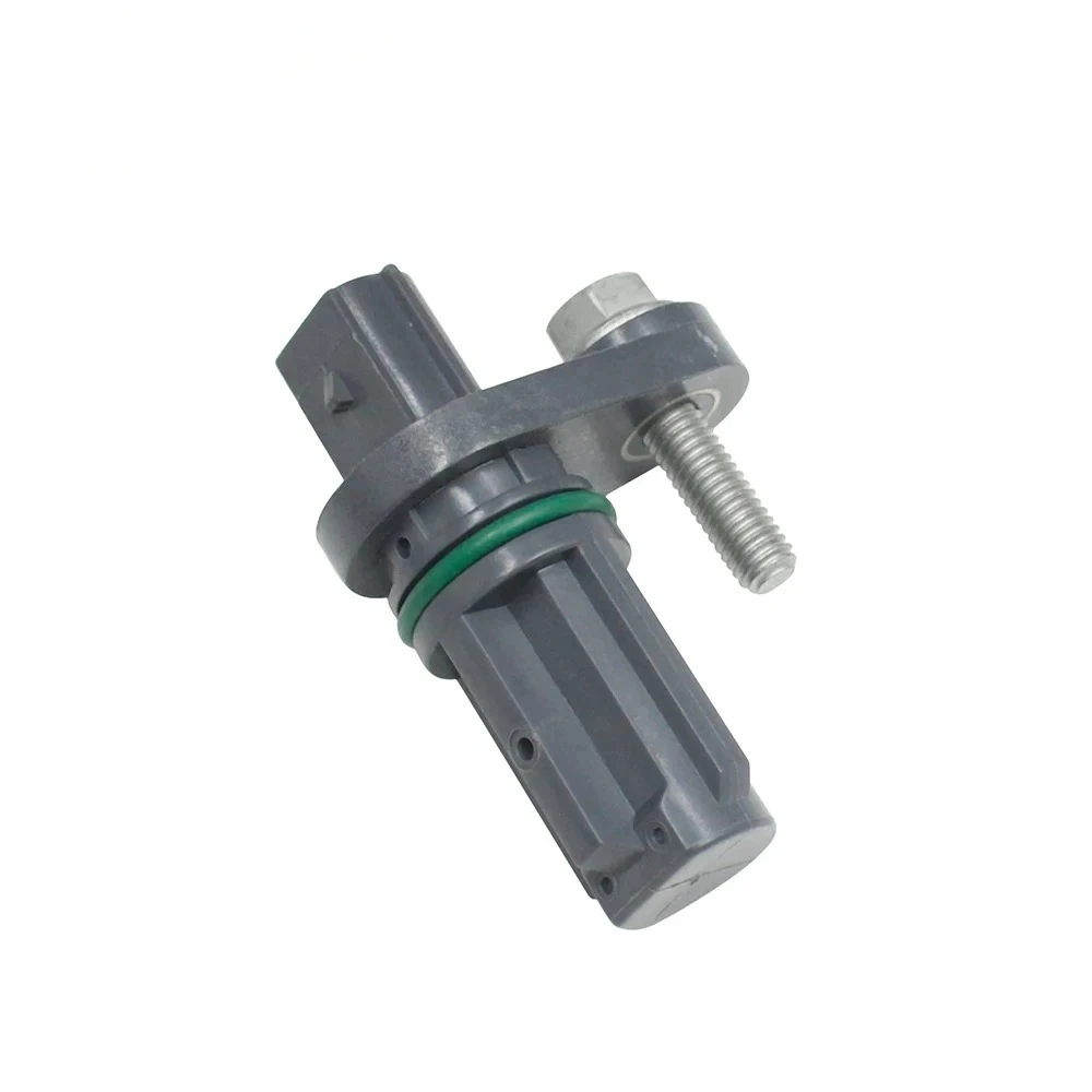 

12615626 Датчик положения коленчатого вала для Chevrolet Camaro Captiva Buick Allure Cadillac ATS CTS GMC Acadia Saab Saturn Suzuki