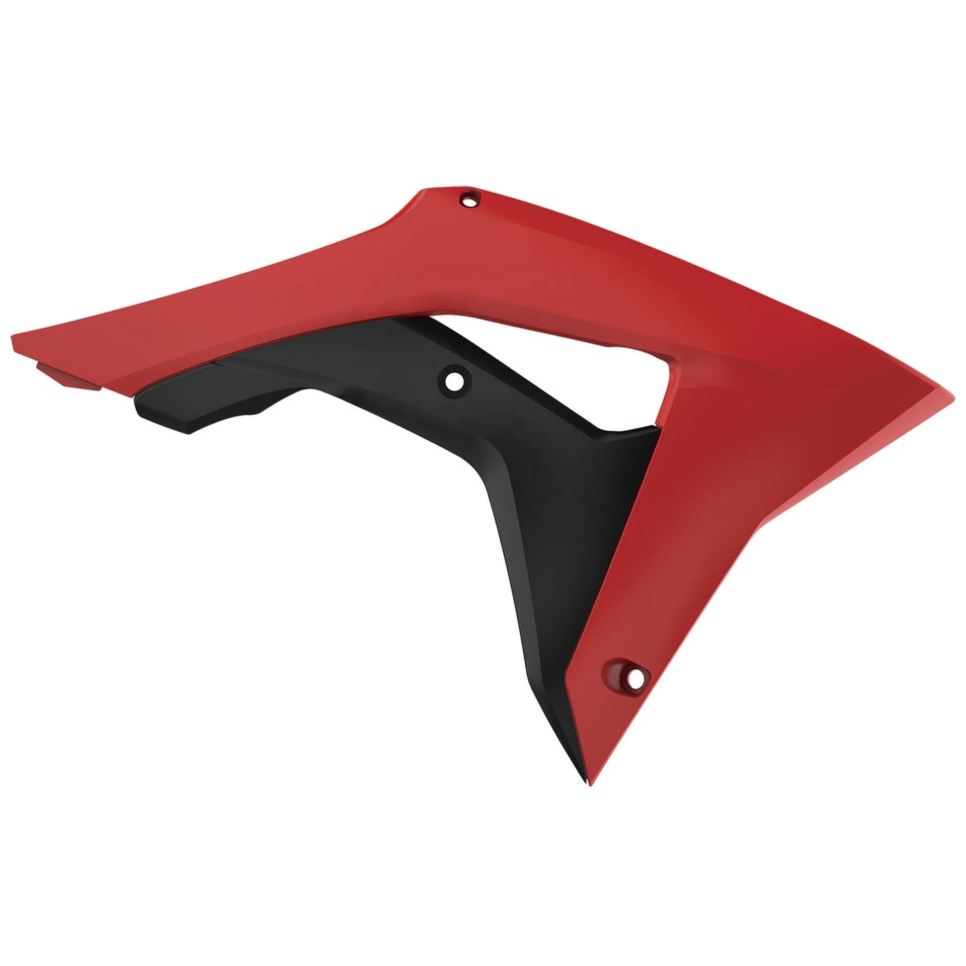 Custom   Mold for Motorcycle Frame Guard & Fender Mudguard Components ABS/PC/PP Plastic