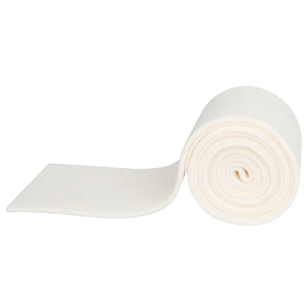 

Piano Sound Cotton Soundproofing for Tuning Absorption Weak Felt Muffler