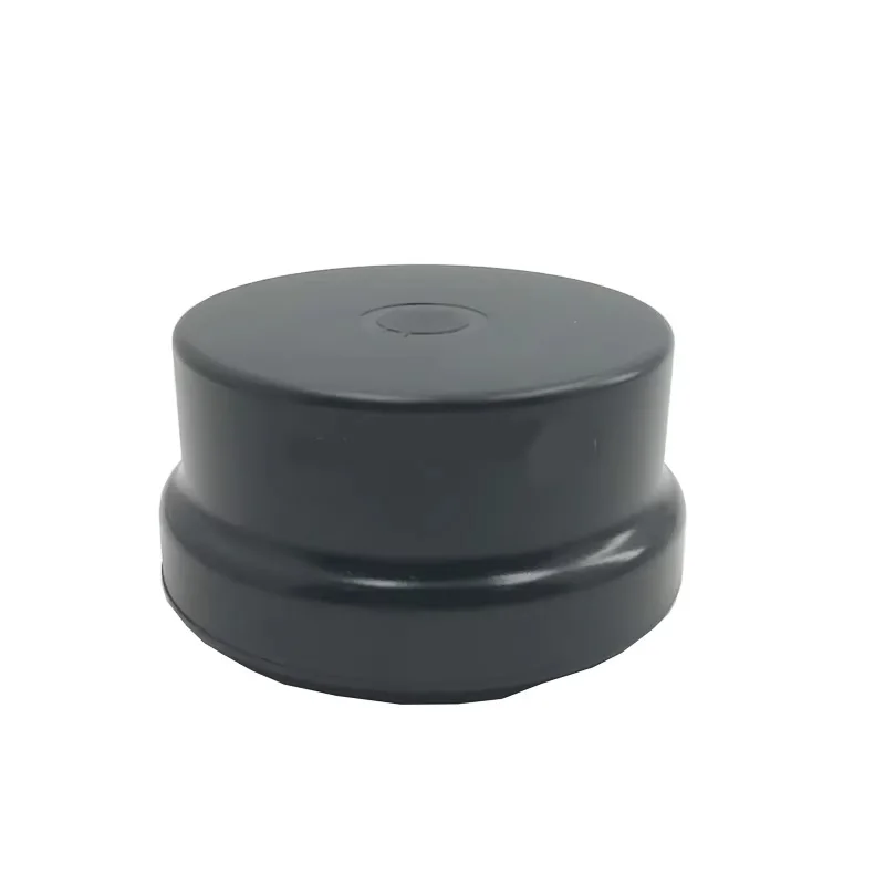 EM-701 GNSS Active Helix Antenna GPS BD GLONASS GALILEO L1 L2 L5 L-Band Multi-star Anti-jamming for s/micro RTKs