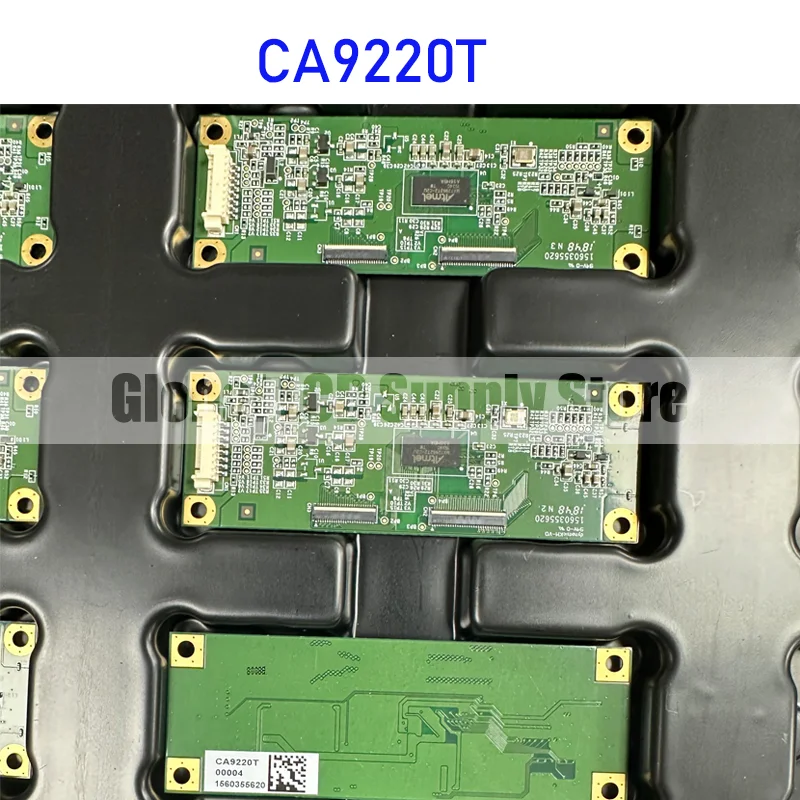 السلطة العاكس لشاشة LCD ، CA9220T ، الأصلي ، جديد