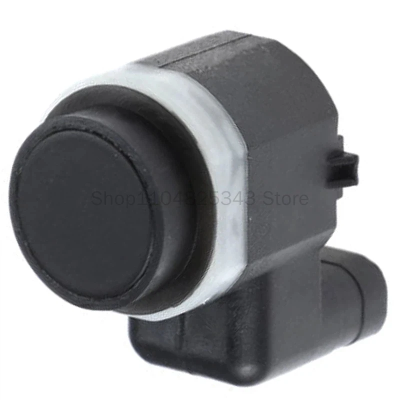 Picture 5: 5MK61TRMAA for Chrysler Reversing Radar Electric Eye Probe Sensor PDC Parking Sensor