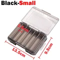 black-small