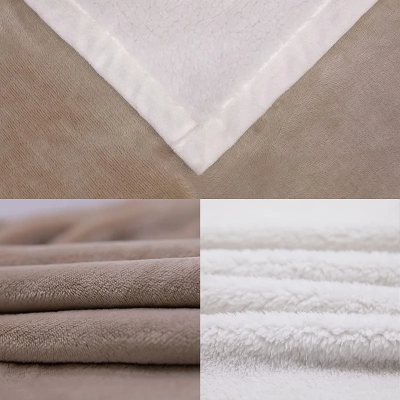 سوبر لينة الفانيلا الباندا رداء حمام بقلنسوة دافئ الحيوان تحت عنوان رداء منامة للنساء الرجال الكبار مضحك هدية صالة دافئة ارتداء #3