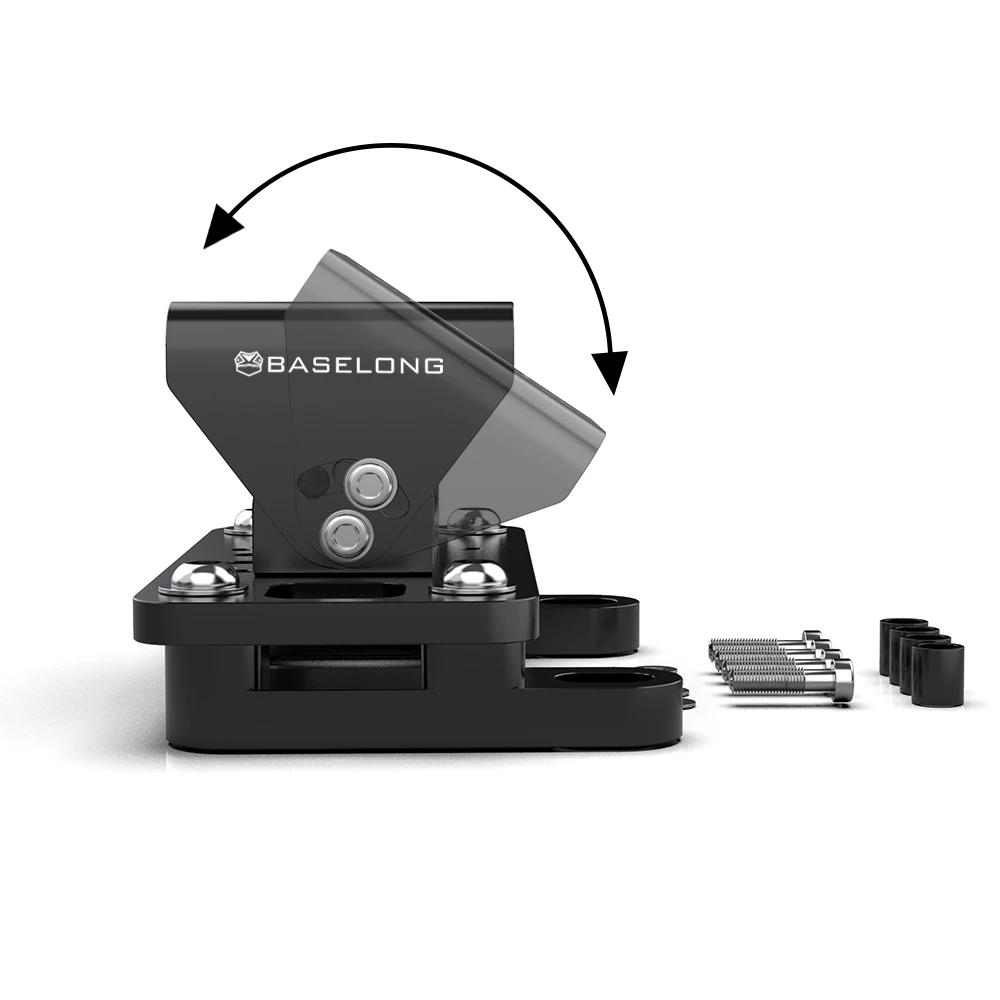 

Держатель навигационного кронштейна, GPS-заставка, крепление для Beta 125-500 RR RRS 2010-2023 2022 2021 2020 2019 2018 2017 2016 2015 2014 2013