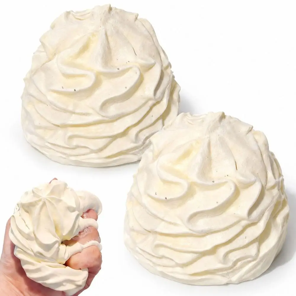 brinquedo-sensorial-anti-stress-de-creme-macio-com-recuperacao-lenta-em-formato-de-rolo-para-alivio-do-estresse-presente-ideal