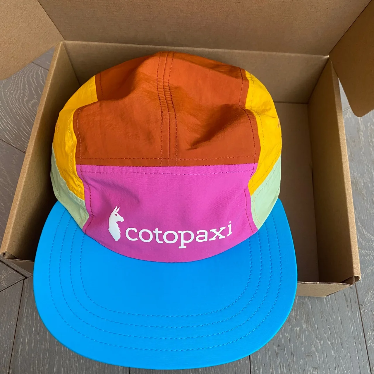 حار Ins Y2k الألبكة المد شقة الهيب هوب قبعة بيسبول للرجال والنساء نفس النمط الكورية موضة الربط قبعات عادية متعددة الاستخدامات