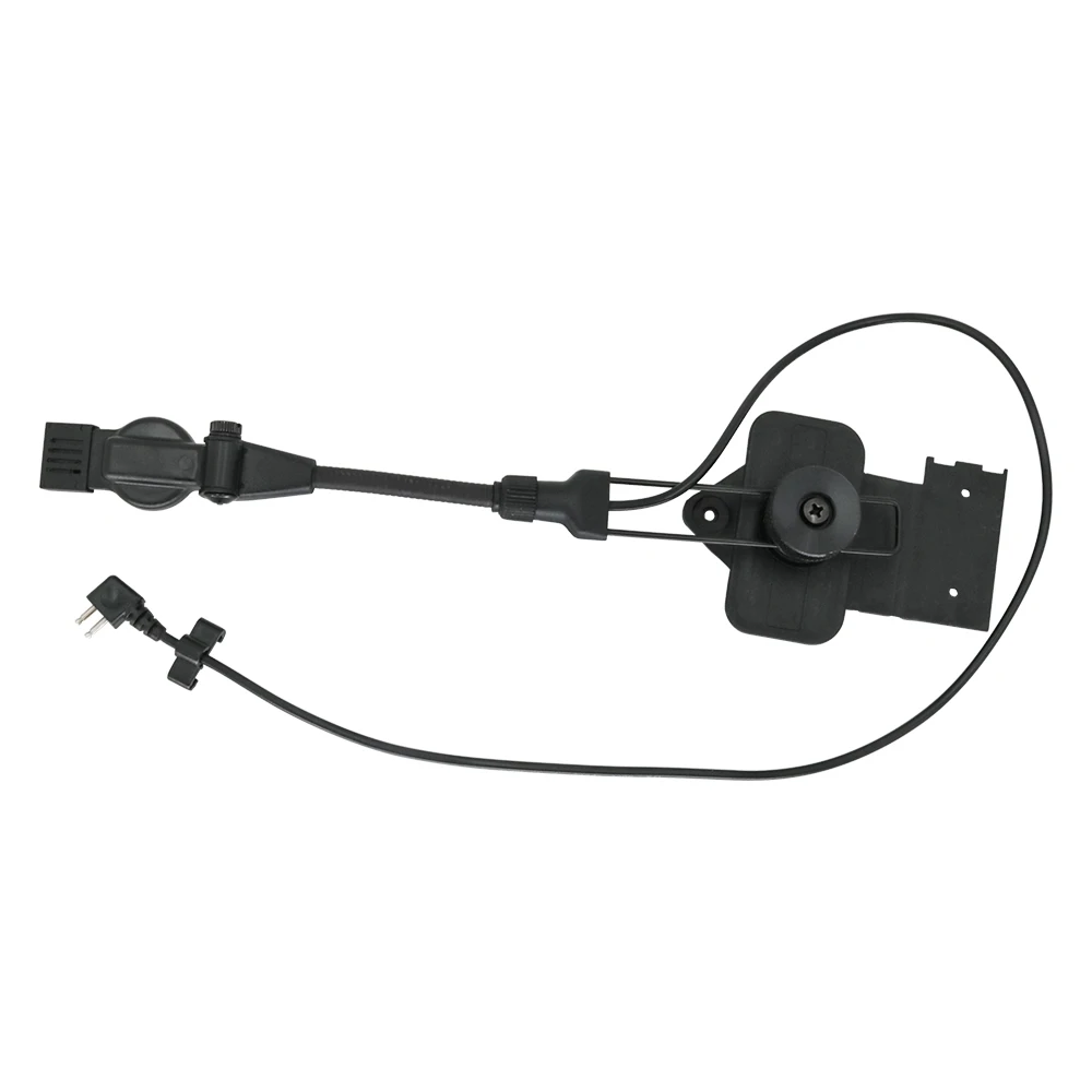 TAC-SKY M87 MICROPHONE For COMTA I /TCI LIBERATOR I