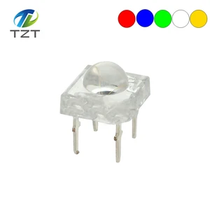 6 Büyük satış, led piranha-no. 1