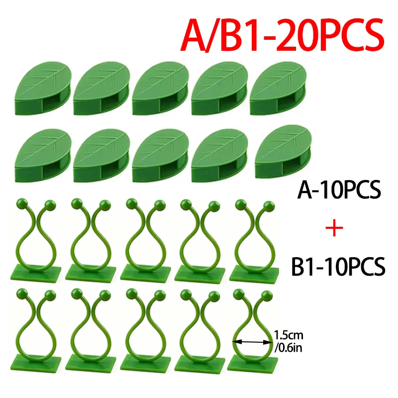 MIXAB1-10A 10B1