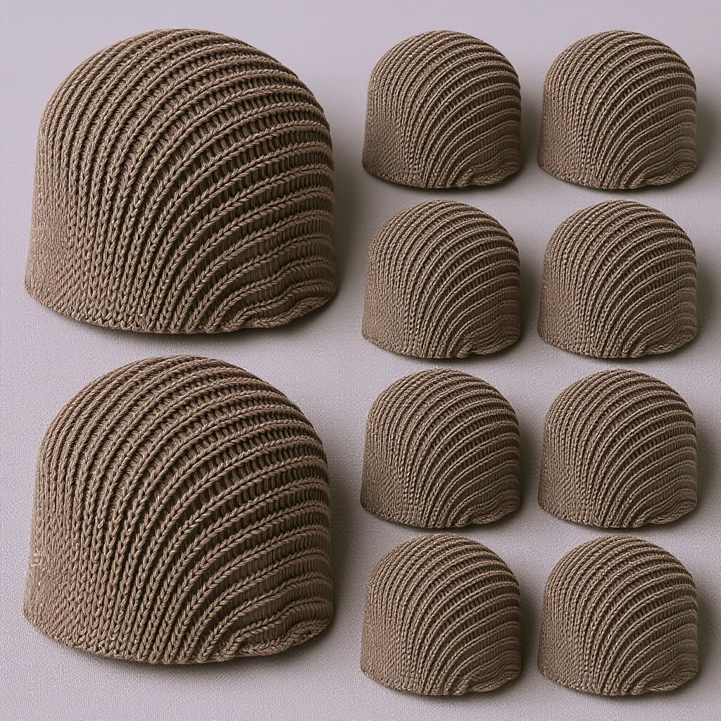 

10 шт. сменные насадки для стилуса, емкостные 6 мм тонкие сетчатые насадки из волокна для сенсорных экранов, рисования, письма, игр