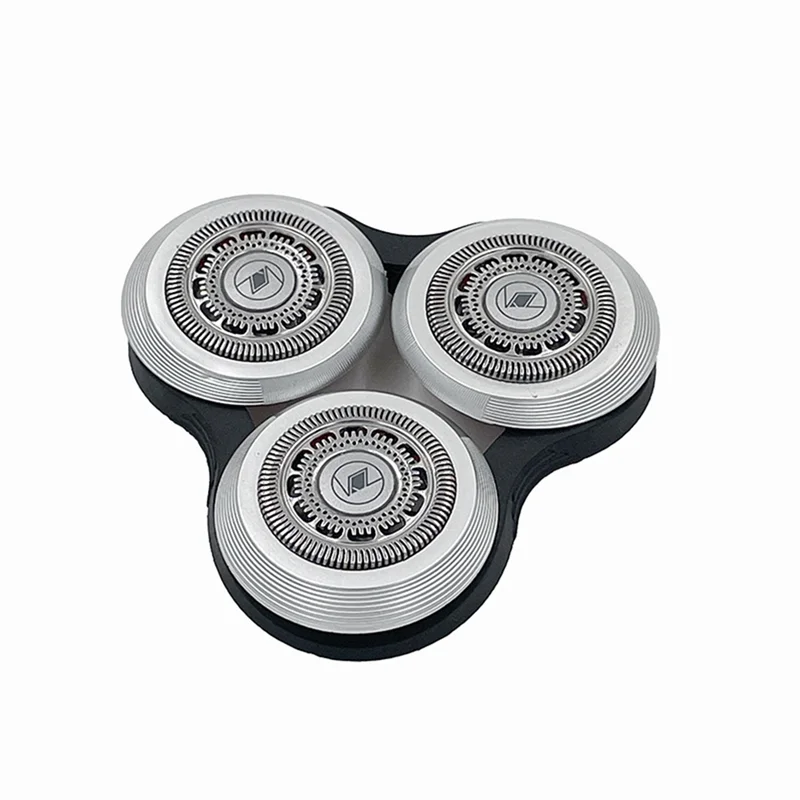 BHBD-RQ12 استبدال ماكينة حلاقة رئيس ل S9000 S9911 S9731 S9711 S9511 S9111 S9031 شفرة حلاقة