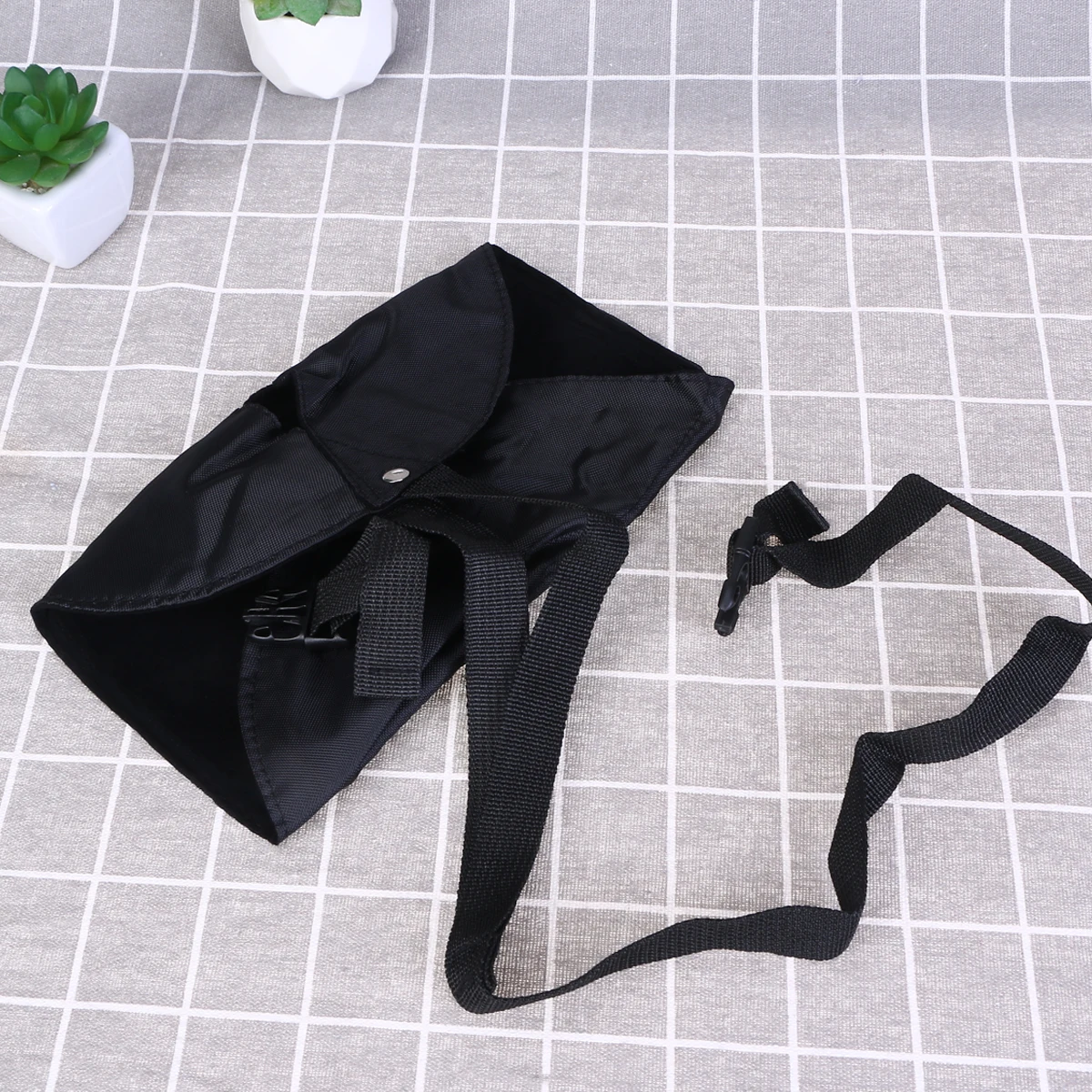 

Travel Airplane Airplane Portable Foot Hammock Polyester Office Foot Hammock Comfortable Home Outdoor Furniture