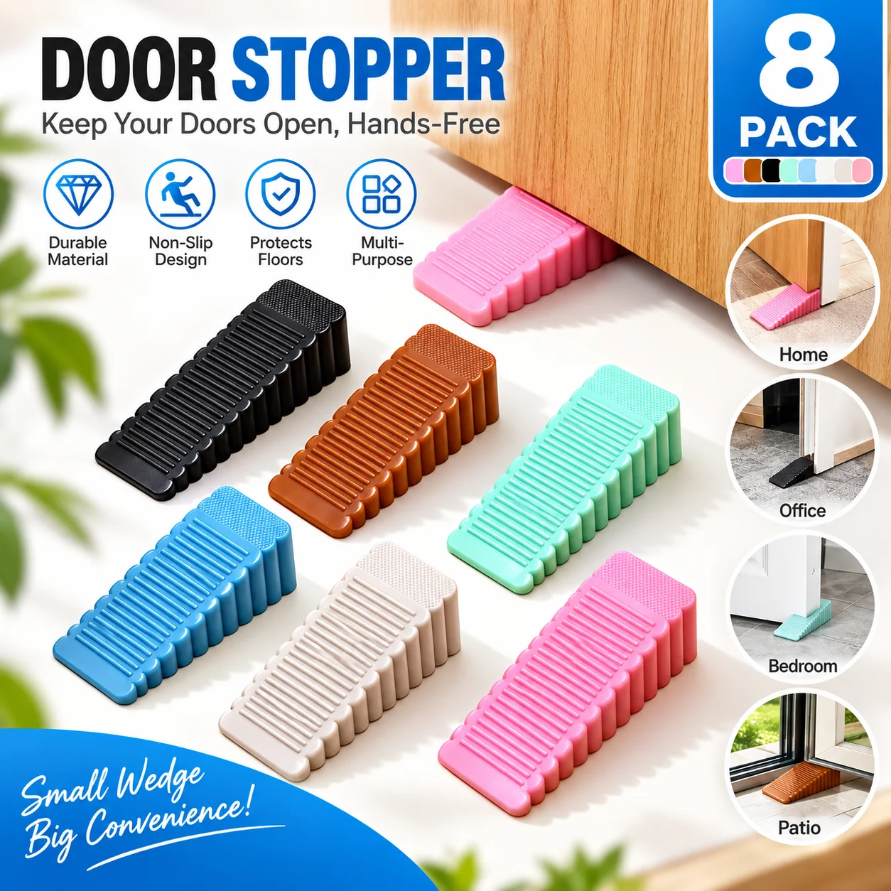 batente-de-porta-de-silicone-de-seguranca-bloqueador-de-porta-cunha-de-porta-retentor-traseiro-de-porta-para-casa-e-escritorio-batente-anticolisao
