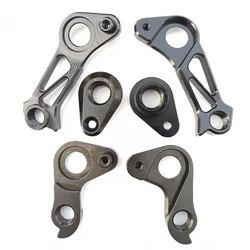 1Pc Bicycle Derailleur Rd Hanger For Pinarello Dogma F10 K10S Disc F8 F12 Rokh Xc Grevil Prince Disc Gravel Carbon Mech Dropout