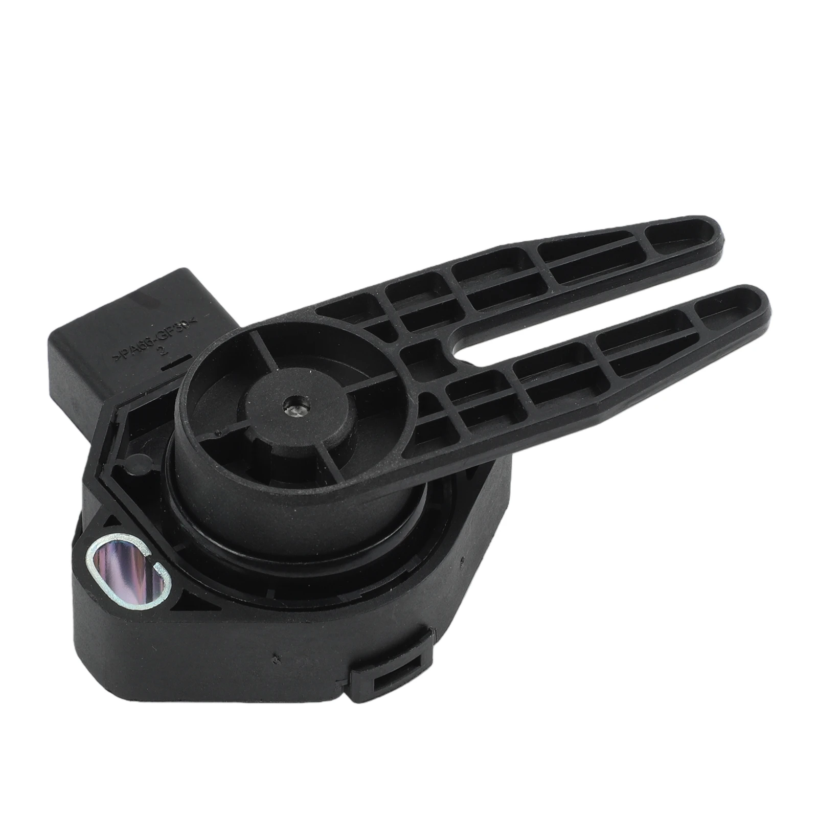 

For K5 93840F2100 Car Maintenance 93840-B2100 Made Of ABS-Metal Non-deformation Structure For Soul For Hyundai