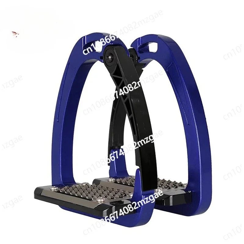 

Equestrian riding equipment Italian stirrup equestrian equipment