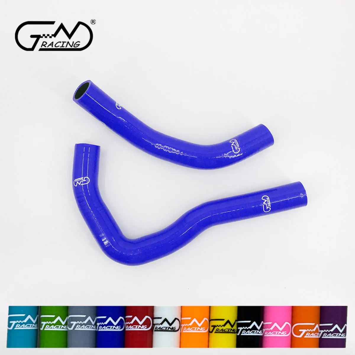 

Силиконовый шланг радиатора для Honda Integra Type-R/-X/S/IS DC5 Acura RSX K20A 2001-2006 годов выпуска