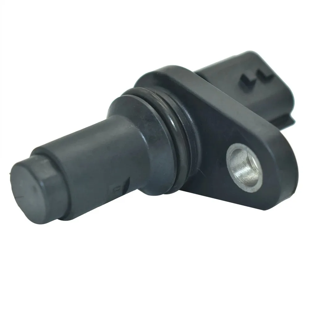 

Новый датчик положения коленчатого вала OEM: 23731-ED01A 23731-EN20A 23731-1VA0A для Nissan Versa Cube Sentra Tiida NV200 1,8 л 2,0 л