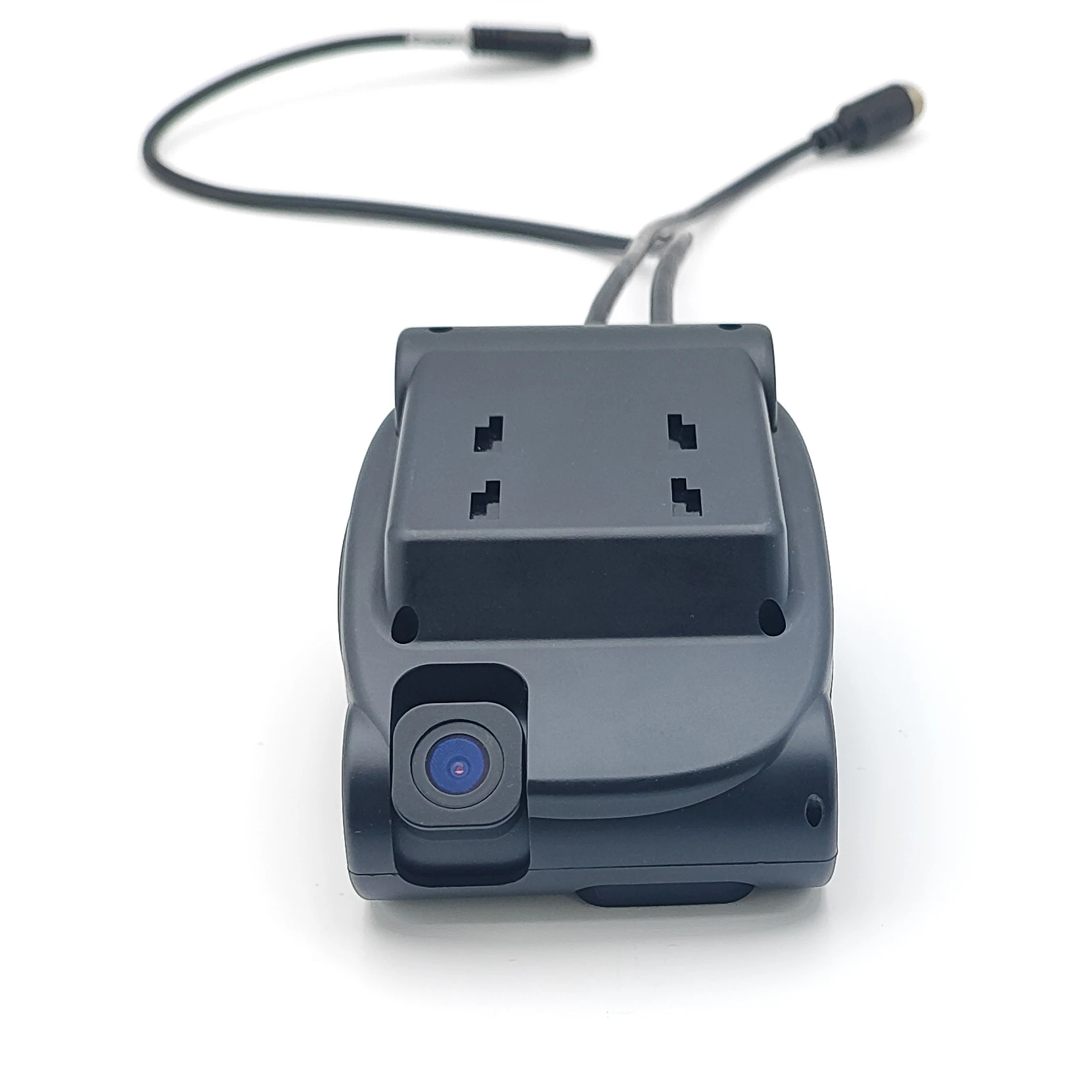 Firecore Hn-8901Cus…