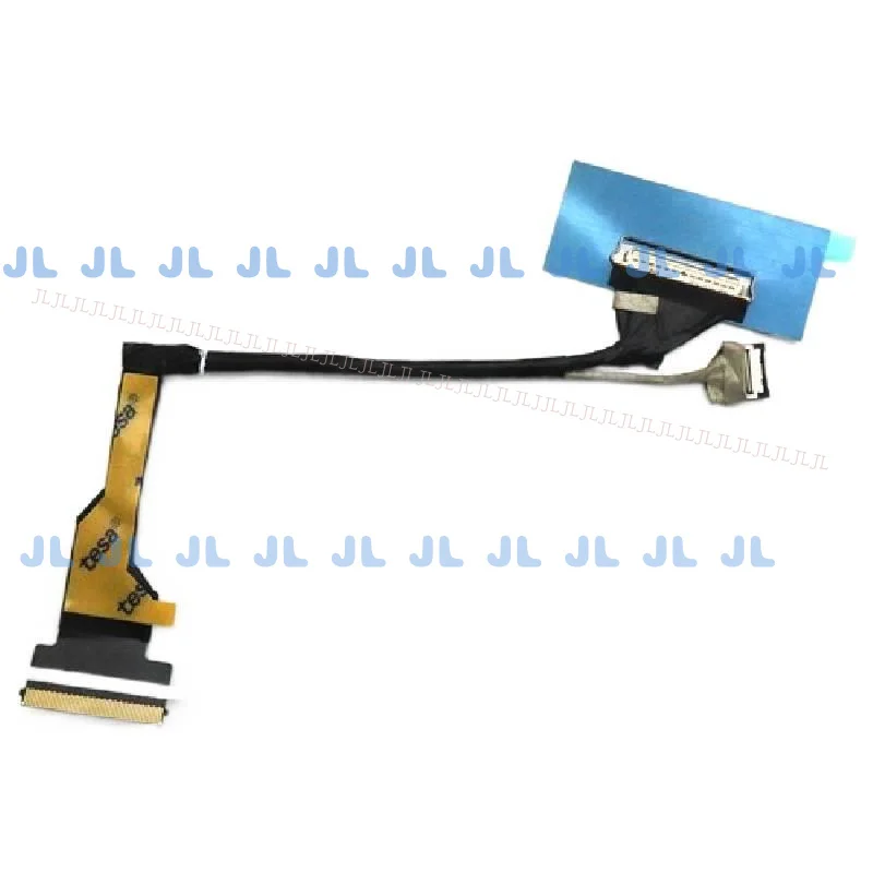 

JL новый ЖК-кабель MY5A4 EDP IPS для Legion 5 15IAX10 83F0 15IRX10 83LY 15AHP10 83M0