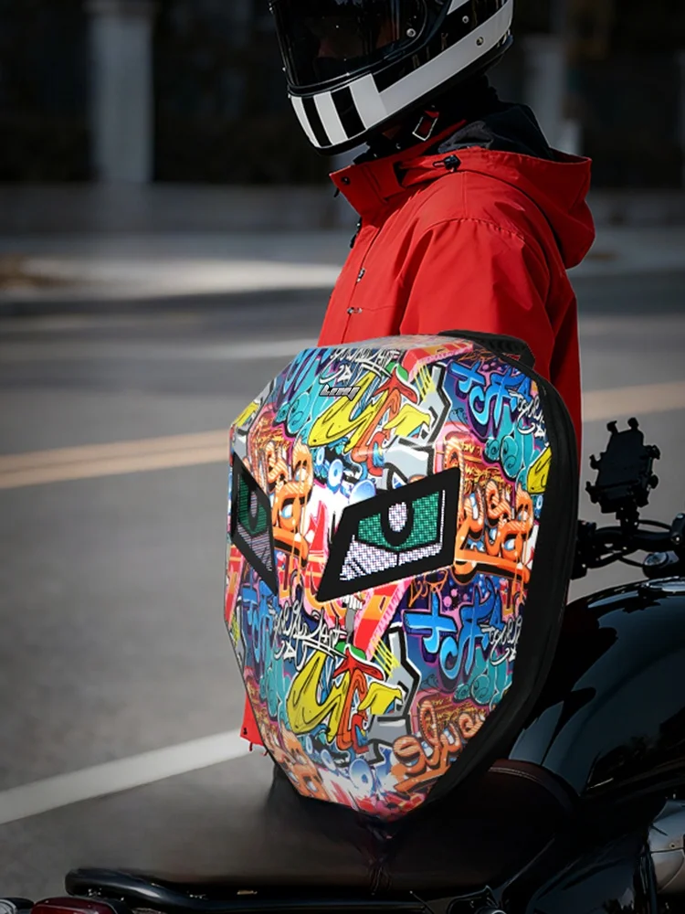 

Полный шлем Doodle Iron Man Hard ell Motorcycle Xo Waterproof ex 5-дюймовый ноутбук Carent Sports Bag