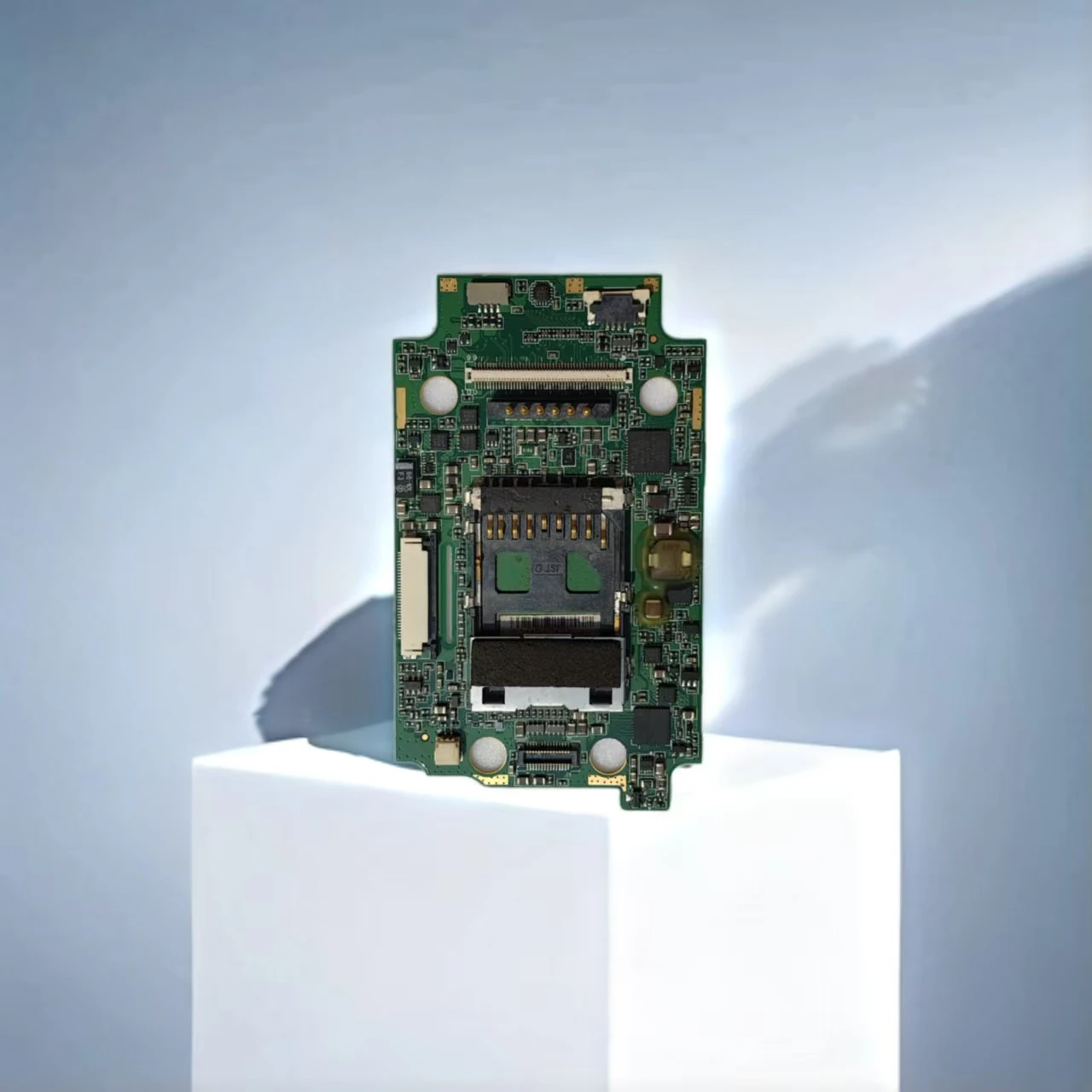 MC3190 Power Board Replacement for Symbol MC3190 Mc3100
