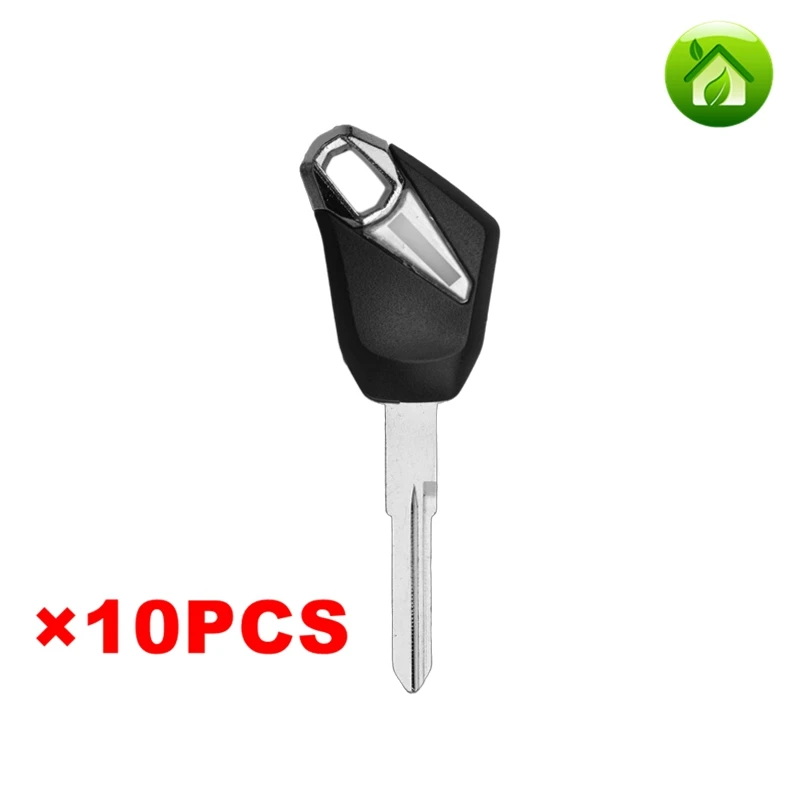 

Kawasaki motorcycle key, suitable for: Kawasaki Ninja 250/300/400/650 motorcycle key embryo.(can be placed anti-theft chip).