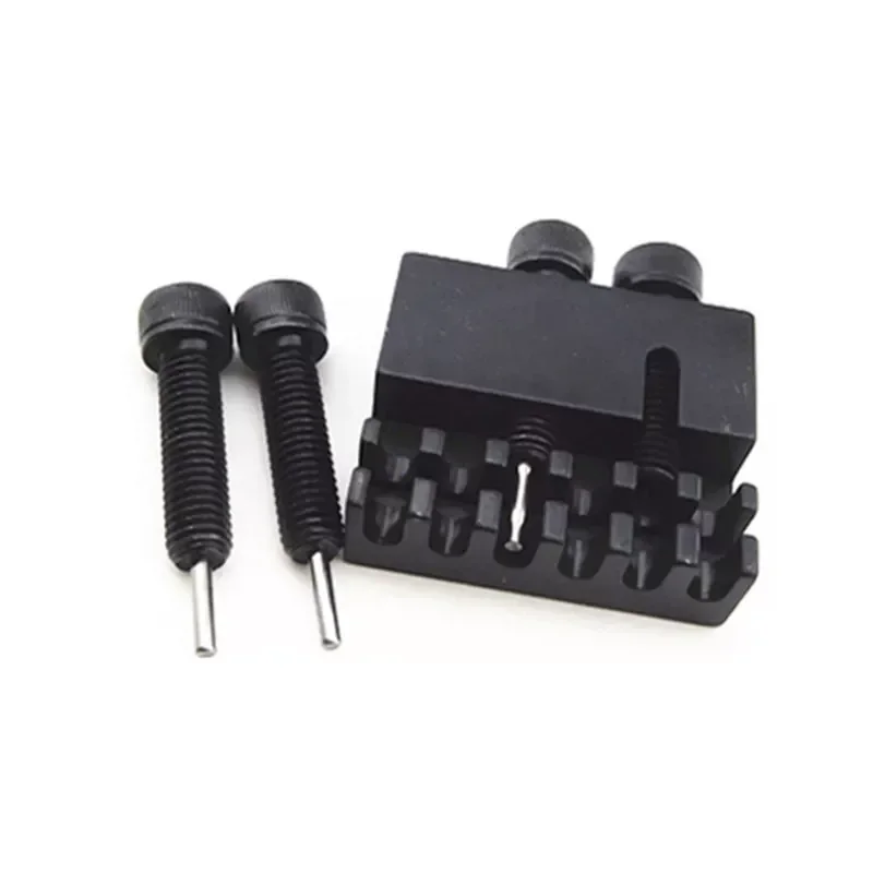 For Factory Production Modified Parts Kart Accessories Iron Chain Breaker 219 Chain Remover Tool