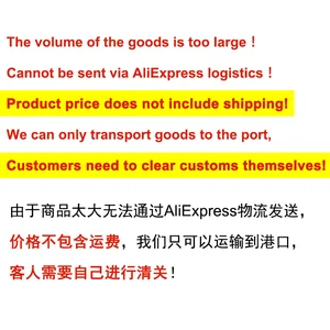 Alüminyum, pileli en iyi 10 ürün-no. 5