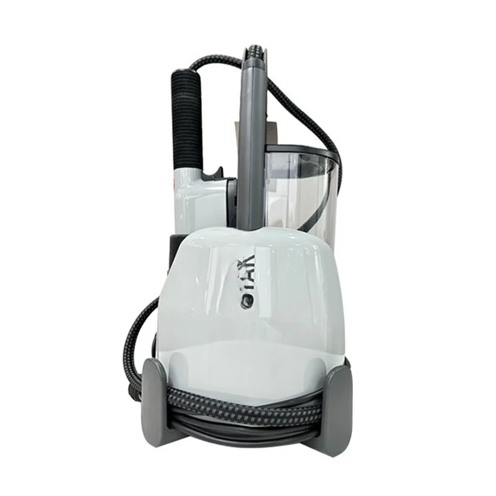 

Ironing Machine Hanging Iron Steam Sterilizer Sterilization Laura Star, Beige Ironing Board - Flat Iron Best Pair