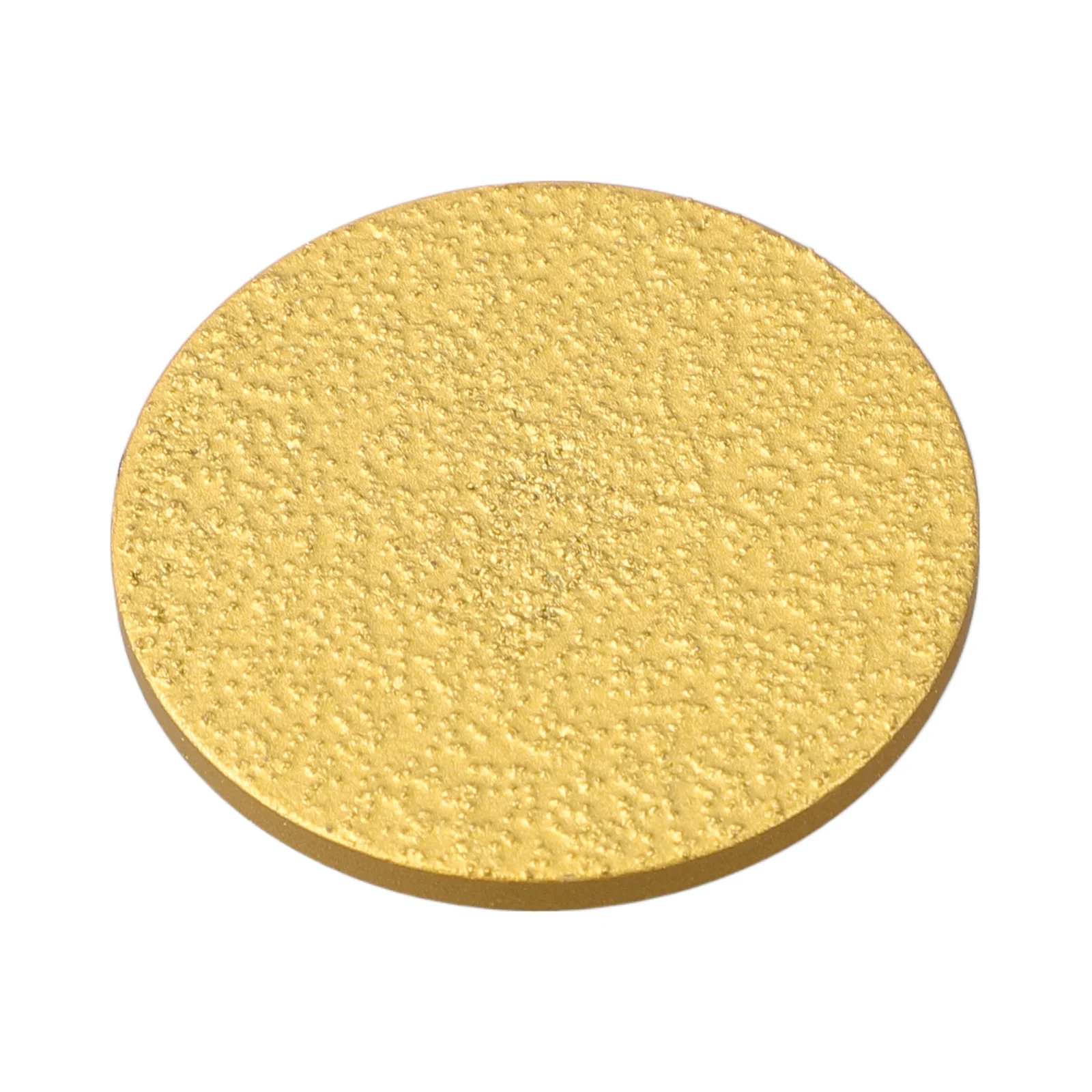 

Strong Grinding Force Grinding Wheel Polishing Wheel Wear-resistant Carborundum Golden Grinding High Efficiency