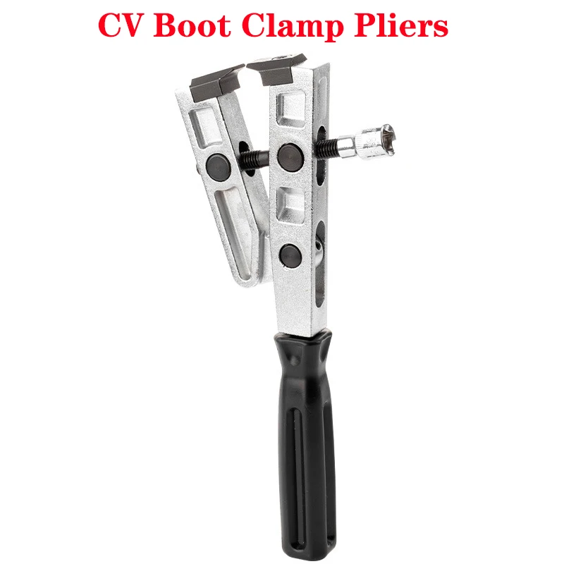 CV Boot Clamp Pliers 3/8