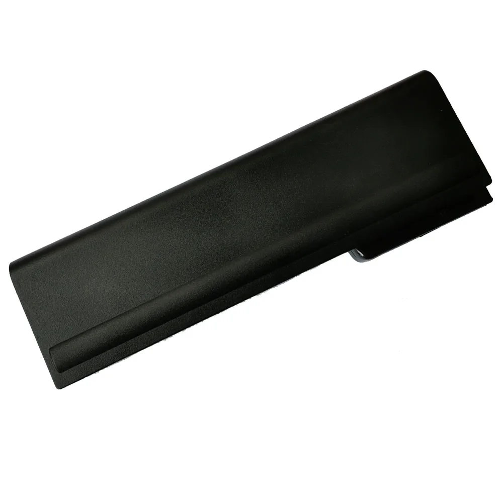 9 Cells Laptop Battery for HP ProBook 6460b 6360b 6465b 6560b 6565b 6470b 6475b 6570b HSTNN-DB2H CC06