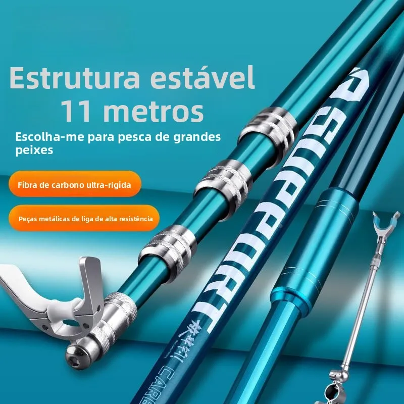 super-hard-carbon-fishing-rod-stand-jigging-platform-special-for-big-game-fishing-box-professional-fishing-gear-outdoor-equip