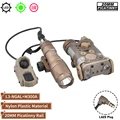 M300A Green Laser