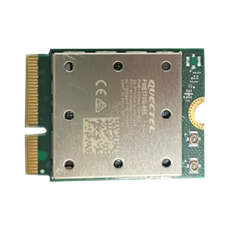 ممتاز ترقية ثلاثي الموجات FME-865 Wifi7 بلوتوث 5.4 بطاقة واي فاي لاسلكية 2.4G/5G/6Ghz محول الشبكة اللاسلكية ل Win11