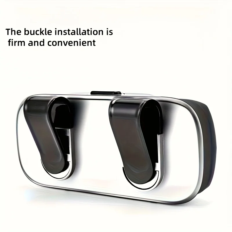 Thumbnail 2 - #37 Budget Glasses Frames for Smart Shoppers