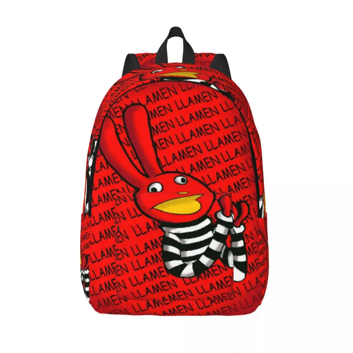 

31-минутный рюкзак для мужчин и женщин, модный студенческий деловой рюкзак для ноутбука, сумка через плечо с карманом