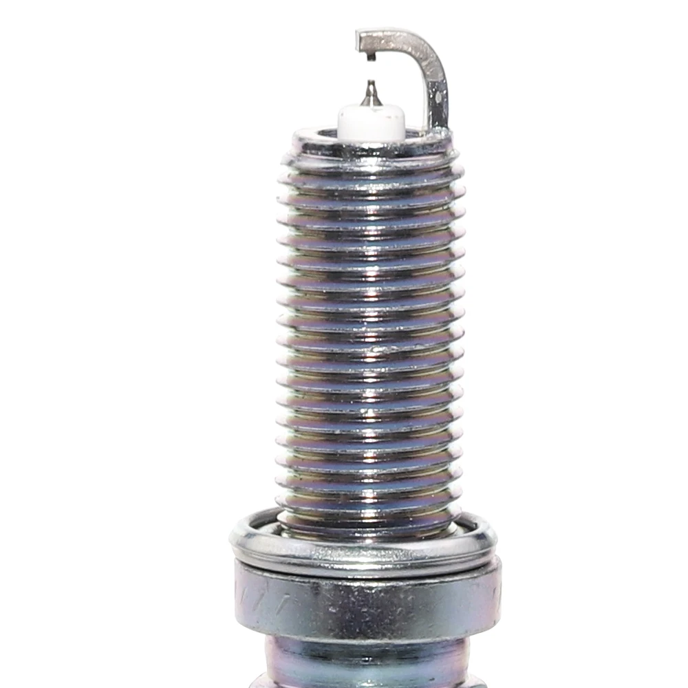

Car Spark Plug For Honda CR-V RM 2012-2017 2.4L Elysion Odyssey Spirior Accord TLX-L Legacy CR CU6 RC RR8 UB OEM DILKAR7G11GS