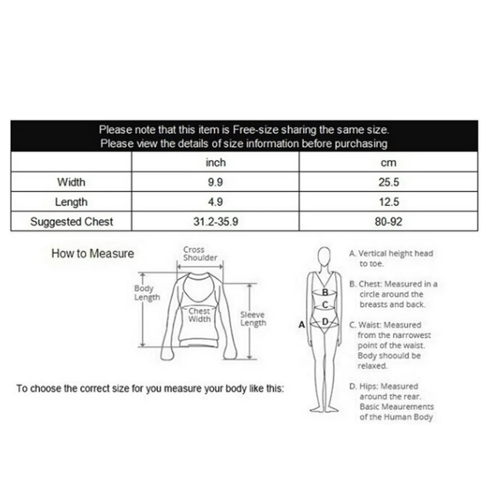Frauen nahtlose unsichtbare BH atmungsaktive Mesh Tube Top Unterwäsche sexy Dessous träger lose Mesh Crop Top Brust Wrap Push-up-BH heiß