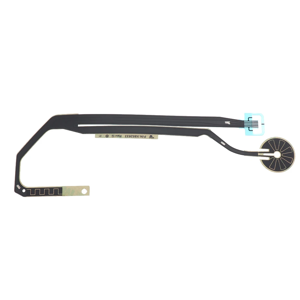 สําหรับ Xbox360 Power Eject สวิทช์สายริบบิ้นเปิดปิดปุ่ม FLEX CABLE สําหรับ Xbox 360 Slim S รุ่น