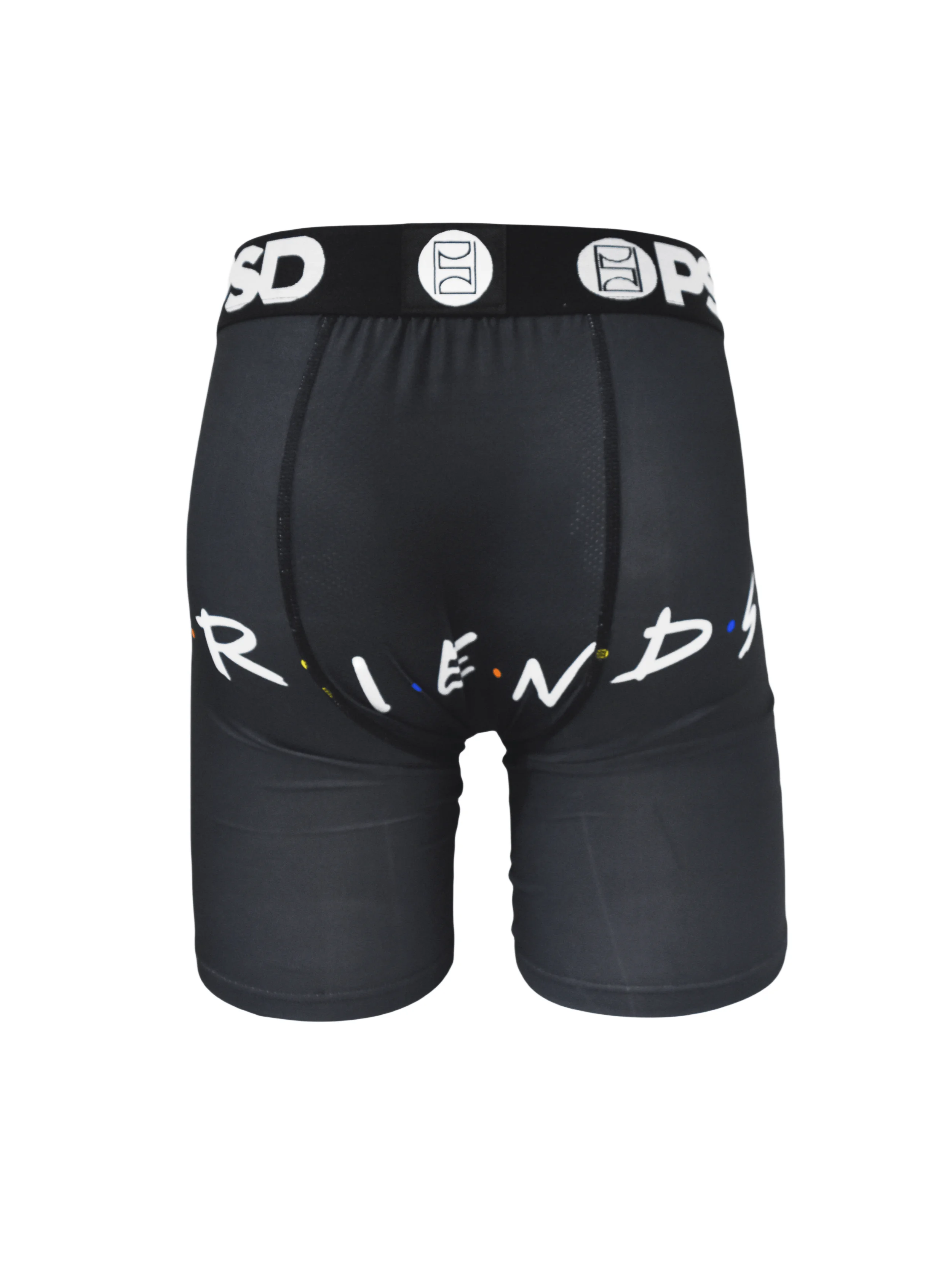 Boxershorts de cueca sexy masculino, cuecas estampadas, calcinhas, cuecas masculinas, cuecas boxer, cuecas, moda